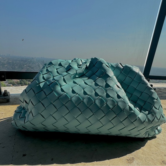 Large Clutch Bag - Picture 1 of 3